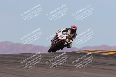 media/Mar-12-2023-SoCal Trackdays (Sun) [[d4c8249724]]/Turns 9 and 10 (1020am)/